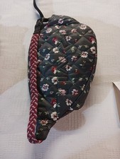Kavu 19