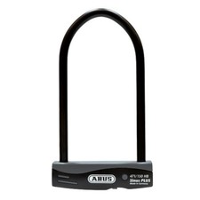 Abus 471/150HB230 Sinus Plus D Lock With Bracket picture