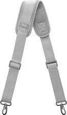 Shoulder Strap, 57