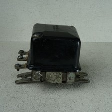 VOLTAGE REGULATOR DELCO REMY NOS GENUINE picture