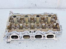 OEM 2012-2021 Hyundai Kia 2.0L Cylinder Head NU HEV G4NG G4NC GDI picture