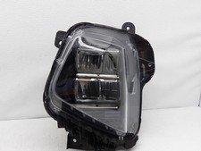 2022-2024 Hyundai Tucson Full LED Reflector Headlight Left/Driver LH OE 92101-N9 picture