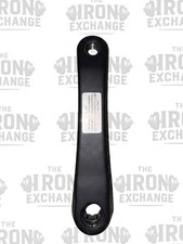 Original Peloton Bike Genuine OEM Left Crank Arm picture