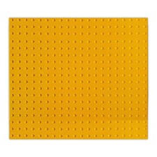 Cast-in-Place ADA Tile (24