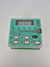 Alliance D511867P 511867 Dryer Control Board for SpeedQueen / Alliance picture
