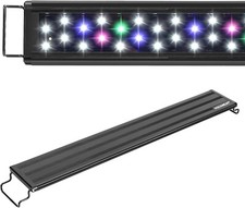 AQUANEAT LED Aquarium Light 36