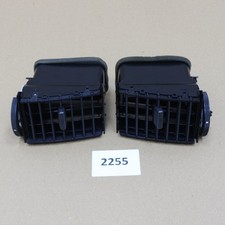 Toyota 4Runner 2003-2009 OEM Instrument Panel Register AC Heater Air Vent Center picture