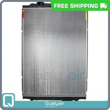 New Radiator for Kenworth Trucks 40.47