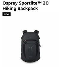 Osprey 20L Sportlite Backpack picture