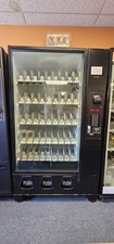 Used Dixie Narco 5591 in Very good condition picture