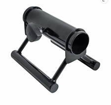 CAP Barbell Landmine attachment. picture