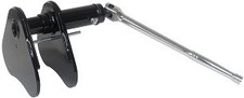Lisle 29700 Medium-duty Brake Caliper Compressor picture