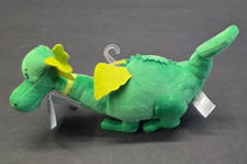 2012 Kids Preferred Puff the Magic Dragon 50th Anniversary 10