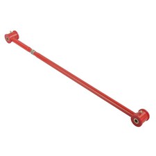 For 2002-2009 Chevrolet Trailblazer GMC Envoy Adjustable Rear Panhard Track Bar picture