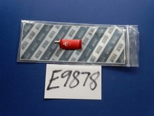 Boss 73-6122X Image-Line 40mm Standard Blade picture