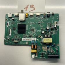 TCL 32S331 Main / Power Board 40-MS14X1-MPB2HG 08-MST1425-MA200AA picture