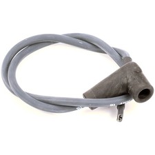 Belshaw C600G06472 Ignitor Wire Assembly 2Ft 40V picture