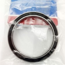 Ball Bearung, Rubber Sealed, Non Contact Seals 80x100x10mm for 61816 2RZ NEW picture