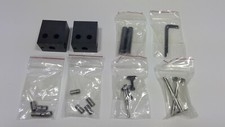 53-105-160 Fowler Economy Tooling Set picture