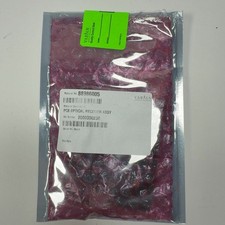 Varian 88986005 Optical Receiver Assembly LINAC Linear Accelerator NEW Sealed picture
