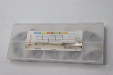 (10-Pk) Ceratizit Carbide Turning Insert 0.1181