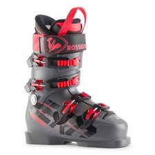2024 Rossignol Hero World Cup 90 SC JR Ski Boots picture