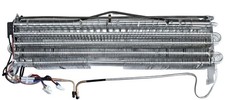 ADL76522101 LG Refrigerator Evaporator Assembly Replacement Part Genuine OEM picture