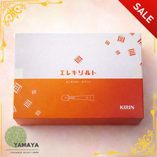 Kirin Holdings Electric Salt Spoon ES-S002 - Low-salt Support Tableware JP picture