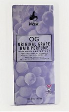 Arctic Fox OG Original Grape Hair Perfume Vegan Cruelty Free picture