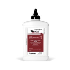 Atticus Tirade 1% Dust Insecticide 1.25lb Wasp Bee Ant Roach Spider Killer picture