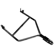 Empi 3127 Volkswagen Bug, Karmann Ghia, Baja, Or Manx Tow Bar For 2