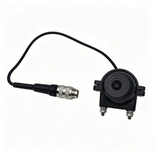 New CAMERA 3366684 for Caterpillar (CAT) 336-6684 picture