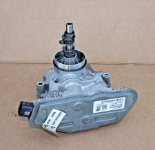 2021-2023 HYUNDAI ELANTRA 1.6L L4 7-SPEED A/T TRANSMISSION GEAR ACTUATOR picture