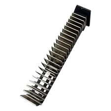 Peak Robotics PAA HTL-SP-22 Hotel Rack, 22 Capacity, Portrait picture