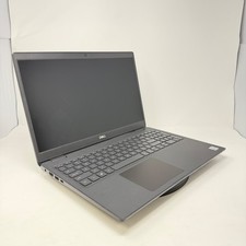Dell Inspiron 3510 8GB RAM 512GB SSD Intel Core i5-10210U@1.60GHz Laptop picture