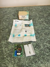 Kele PIL-1 Pulse Initiator Interface Board - NEW picture