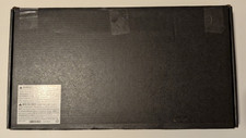 Dell Precision 7780 17.3