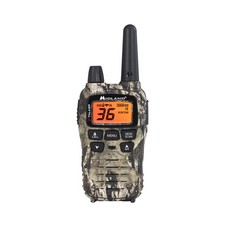 Midland X-TALKER T75VP3 Two Way Radios picture
