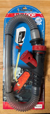 Imperial Lubeloop Universal Oil Bottle Adapter Screw On Filler Tube No Spill New picture