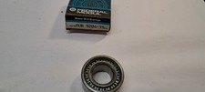 New MUB5206TM Bower Roller Bearing picture