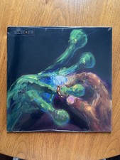 Dijon - How Do You Feel About Getting Married EP [Vinyl New] Limited RSD 2026 picture