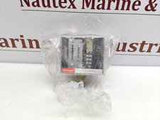 Honeywell L91B1241/U Pressuretrol 10-300 PSI Modulating Pressure Controller picture
