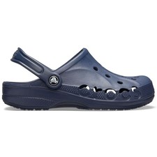 Crocs Adult Baya Clogs picture