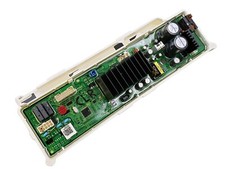 Genuine Samsung Washer Control Board DC92-02388K Same Day Ship & 60Days Warranty picture