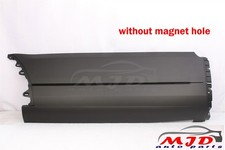 FIT FORD TRANSIT 2015-2024 250 350 EXTENDED REAR TRIM MOLDING DRIVER SIDE LEFT picture