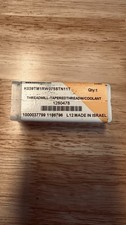 Kennametal K039TM1RW075STN11T Thread Mill (modified Shank From 3/4 To 5/8) picture