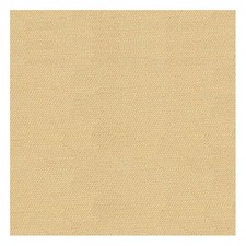 Tillman 590B 8x10' 24 oz Gold Acrylic Coated Fiberglass Welding Blanket picture