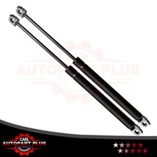 2x Hood Lift Supports Struts for Buick Riviera Eldorado Seville 1979-1985 4417 picture