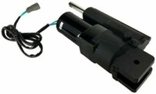 Bob’s Machine 120-120016 Hydraulic Pump for Action and Extreme Action Jack Pla picture