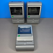 LOT OF 3 ESEEK E SEEK M280 ID CARD READER READERS SCANNER IDWARE MAGNETIC picture
